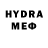 МЕТАДОН methadone Baresca