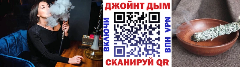 Бошки марихуана план  mega сайт  Ревда 